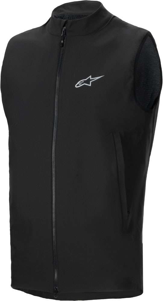 Alpinestars dura thermal - gilet vtt