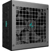 Deepcool PN850M 850W