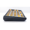 Ducky One 3 Mini ANSI layout Barebone