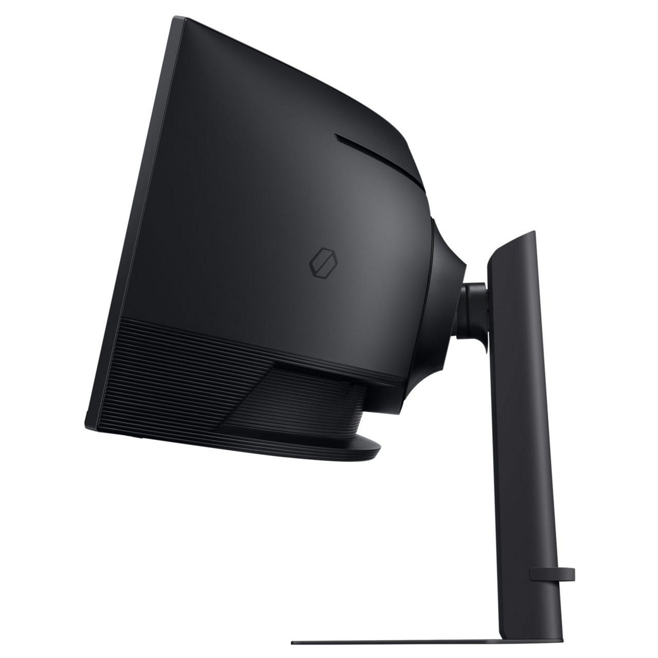 Samsung Odyssey G9 S49FG914EU 49 Moniteur de jeu ultra-large incurvé (noir, 2x HDMI, 1x DisplayPort, USB, AMD FreeSync, 144 Hz)