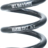 Ressort de performance H r bike 65mm