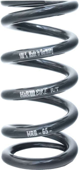 Ressort de performance H r bike 65mm - afbeelding 1