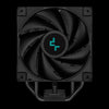 DeepCool AK400 Zero Dark Plus