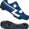 Lake mx30g-x gravel large - chaussures vtt gravel