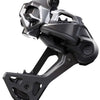 Dérailleur arrière Shimano xtr di2 rd-m9260 12 vitesses pour VTTAE