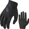 O'neal element racewear - gants vtt