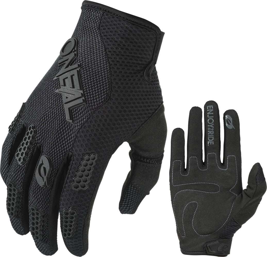 O'neal element racewear - gants vtt
