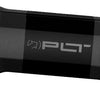 Potence Pro Plt 6 degrés