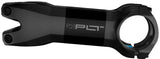 Potence Pro Plt 6 degrés - afbeelding 2