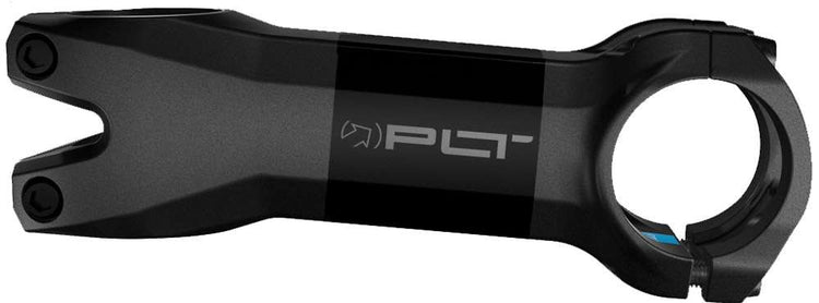 Potence Pro Plt 6 degrés