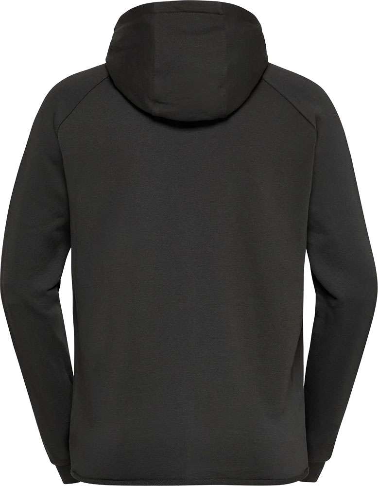 La sportiva kaos - veste à capuche