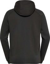La sportiva kaos - veste à capuche