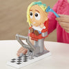 Super styliste Hasbro