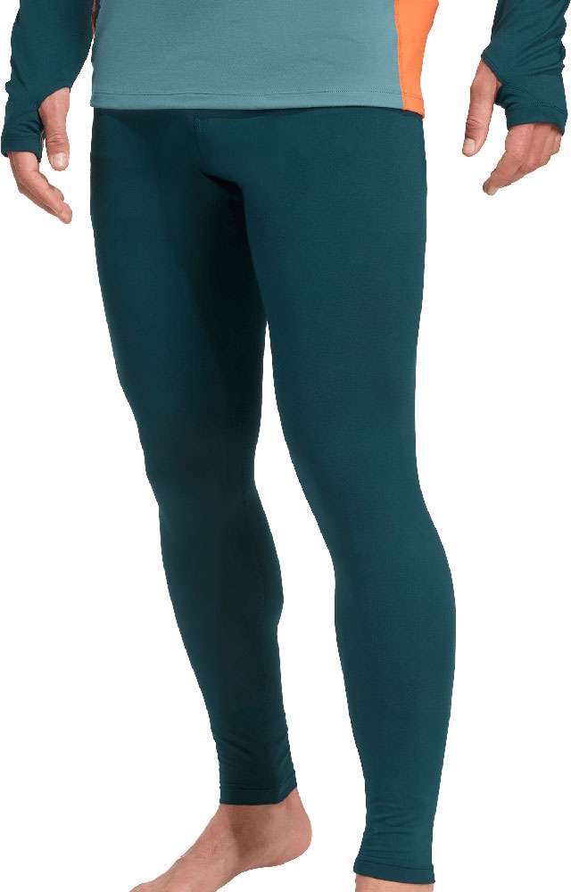 Adidas multi synthétique - caleçon fonctionnel