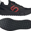 Five ten trailcross lt - chaussures vtt