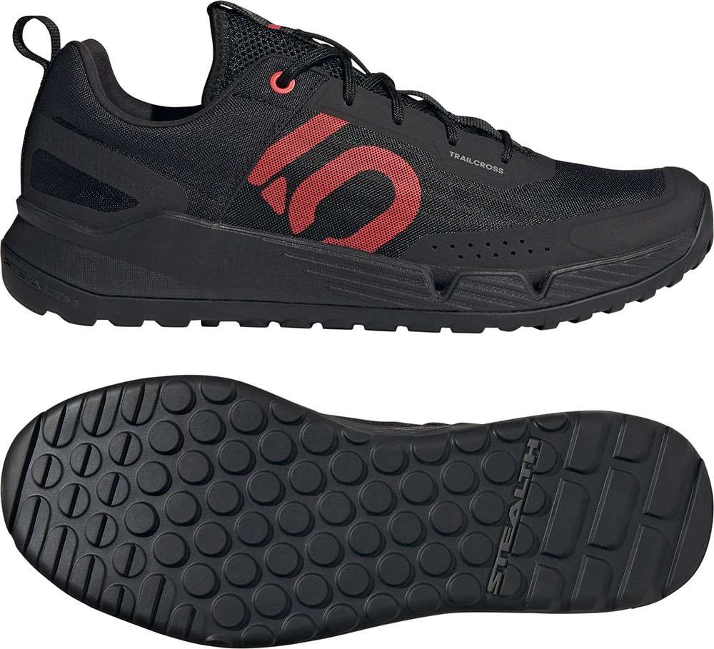 Five ten trailcross lt - chaussures vtt