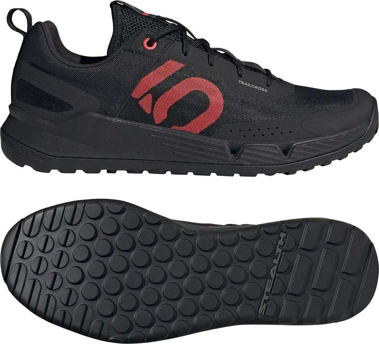 Five ten trailcross lt - chaussures vtt