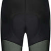 Shimano fuji trail liner - short intérieur vtt femme