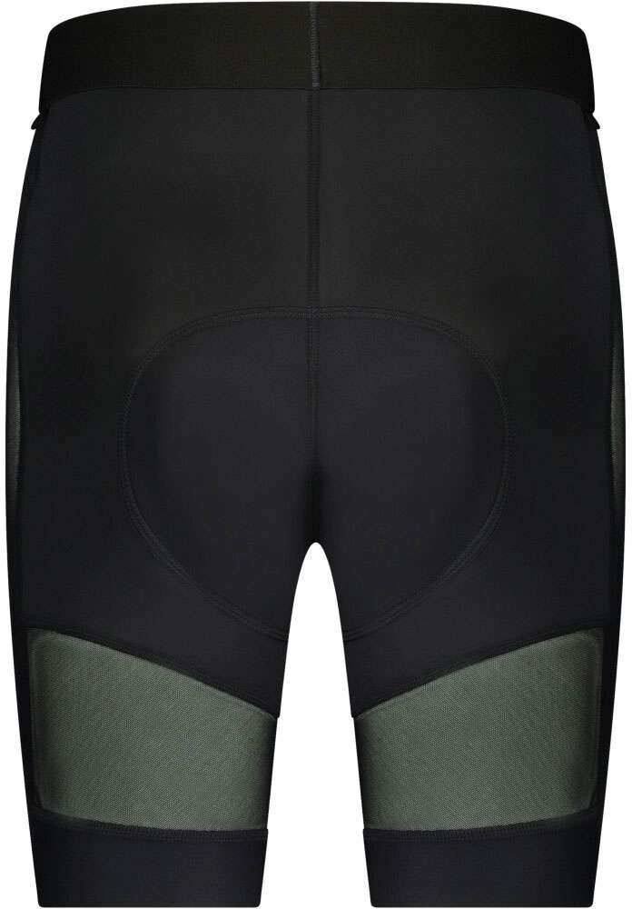 Shimano fuji trail liner - short intérieur vtt femme