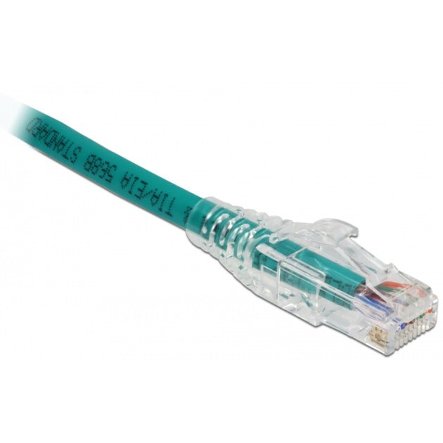 Dellock RJ45 Crimp + Cut Set