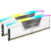 Kit Corsair 32 Go DDR5-6000
