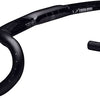 Guidon de poursuite Pro Vibe Aero Alu