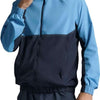 2xu aero hex - coupe-vent