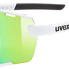 Uvex sportstyle 236 - lunettes de sport