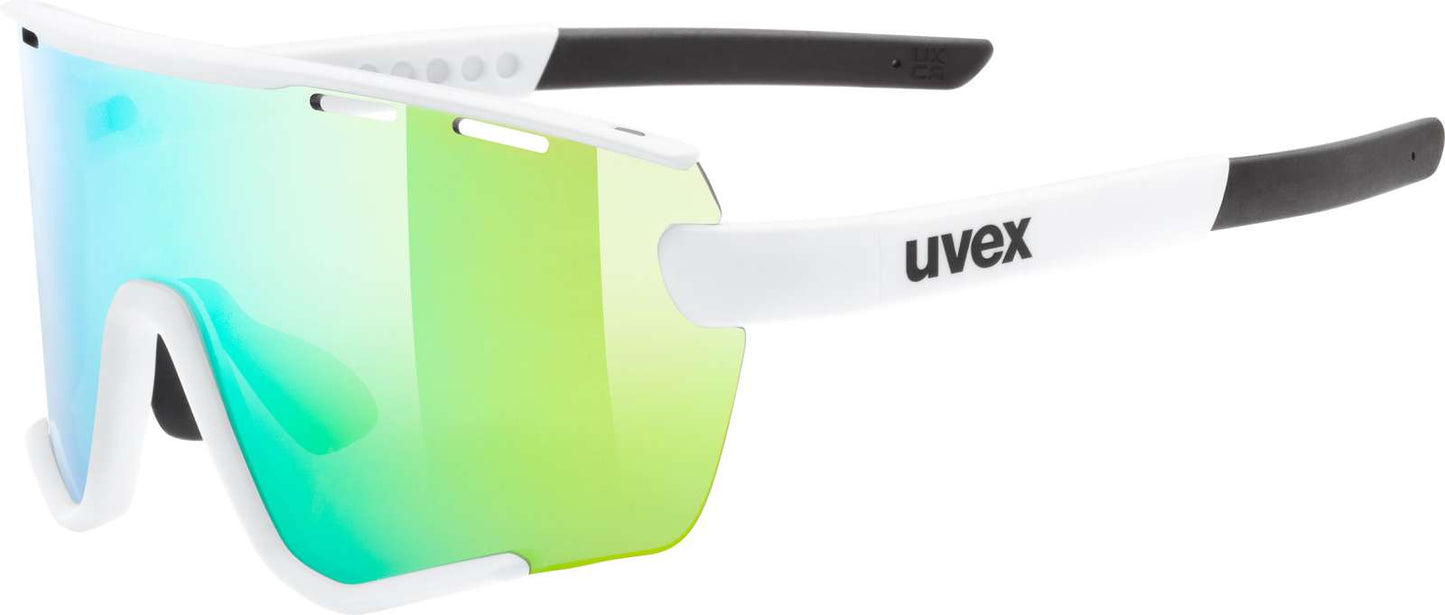 Uvex sportstyle 236 - lunettes de sport