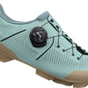 Shimano sh-xc302w - chaussures vtt femme