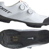 Dmt km0 evo - chaussures vtt