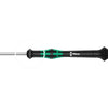 WAA Tournevis set micro 12 universel 1