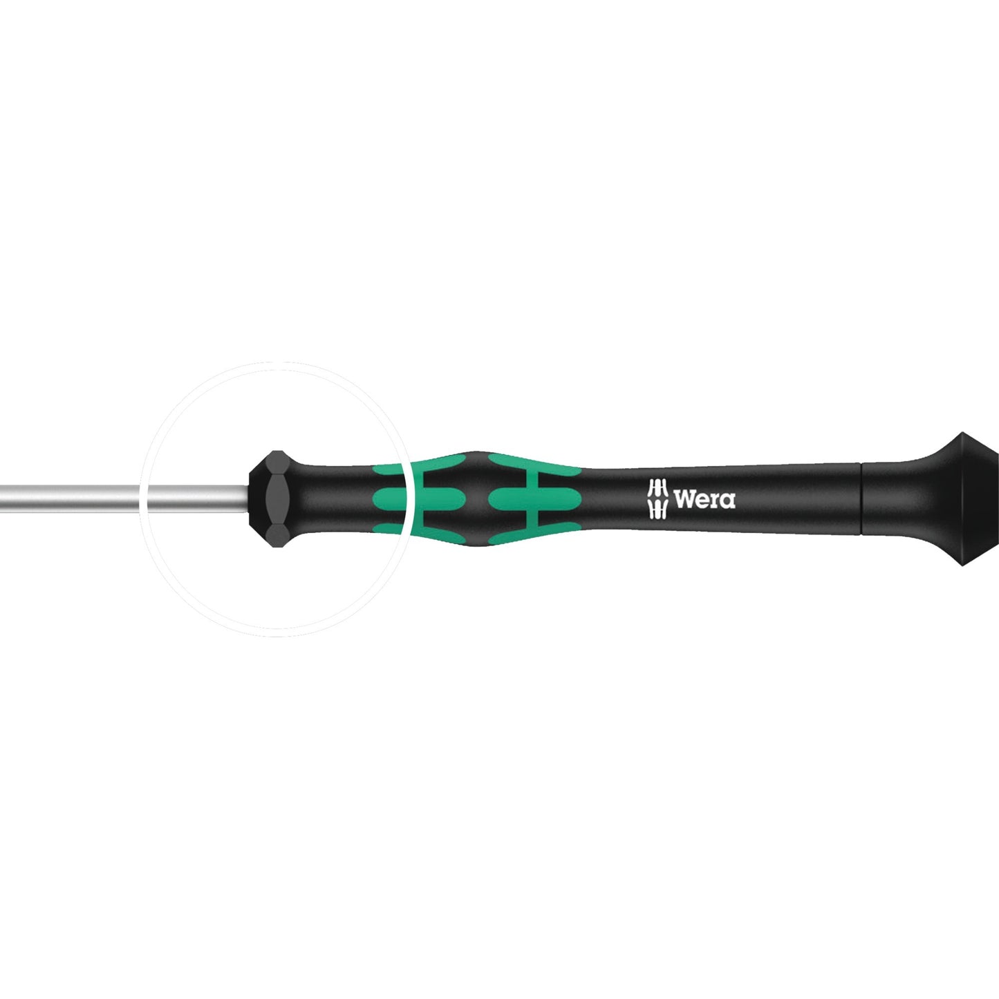 WAA Tournevis set micro 12 universel 1