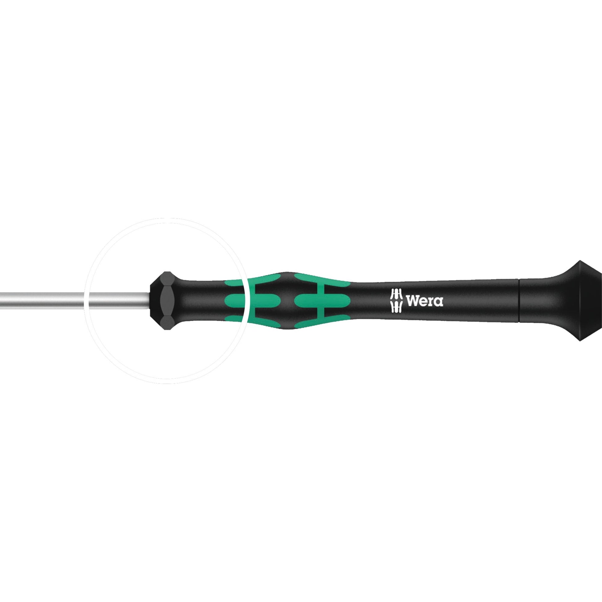 WAA Tournevis set micro 12 universel 1