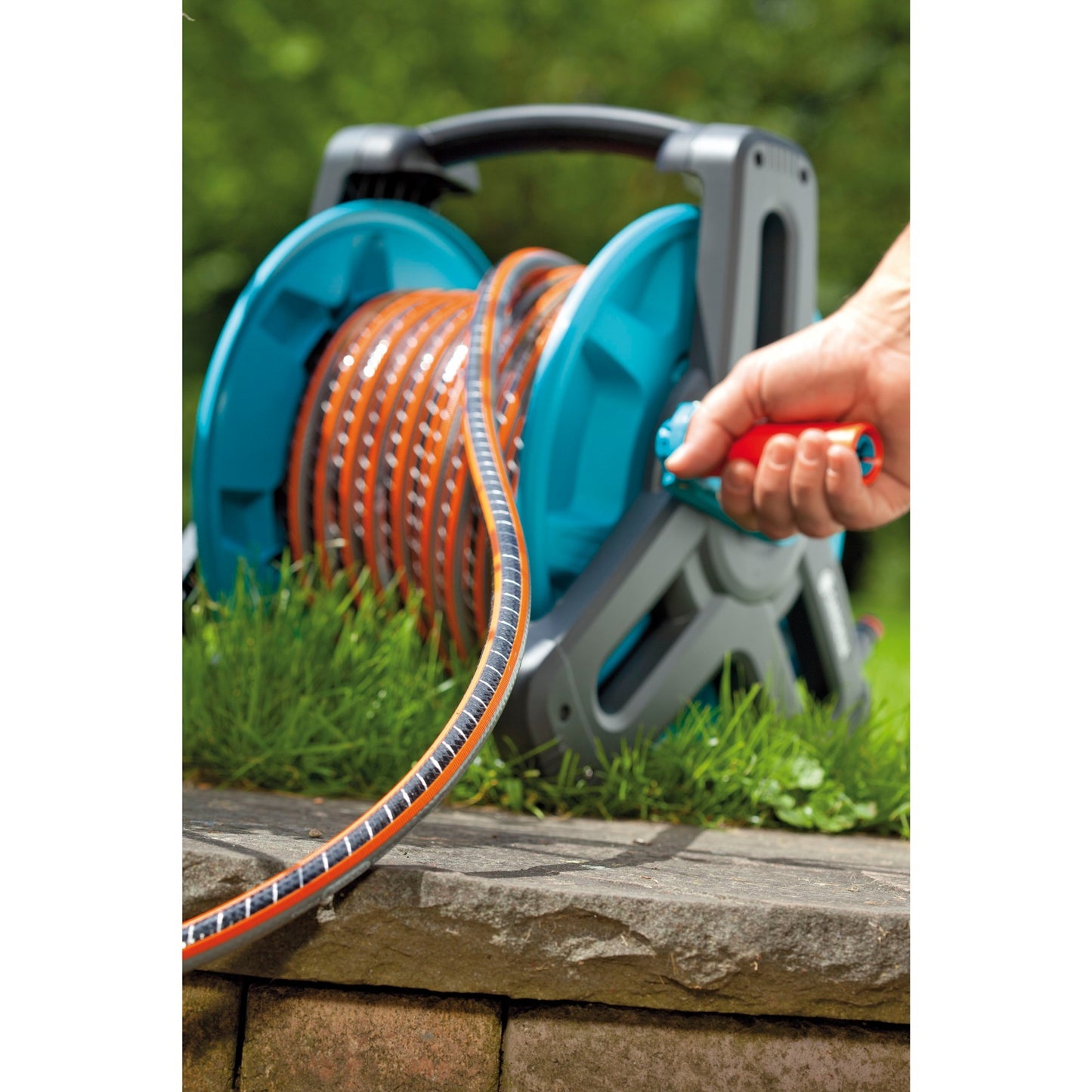 Gardena Comfort Flex tuyau de 13 mm (1 2)