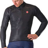 Castelli Squall - veste softshell