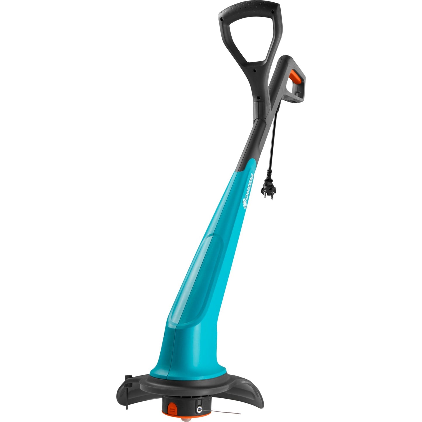Gardena Grastrimm Smallcut 300 23