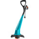 Gardena Grastrimm Smallcut 300 23