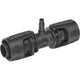Gardena Micro-Drip-System T-pice 1 2 ”-3 16