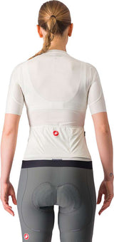 Castelli expresso - maillot femme - afbeelding 2