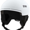 Bliz s002 mips - casque de ski