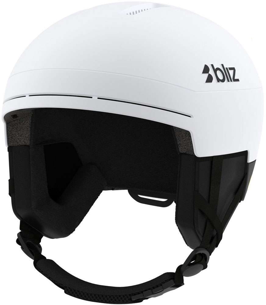 Bliz s002 mips - casque de ski