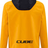Cube rookie atx - veste de pluie enfant