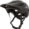 O'neal trailfinder solid - casque vtt