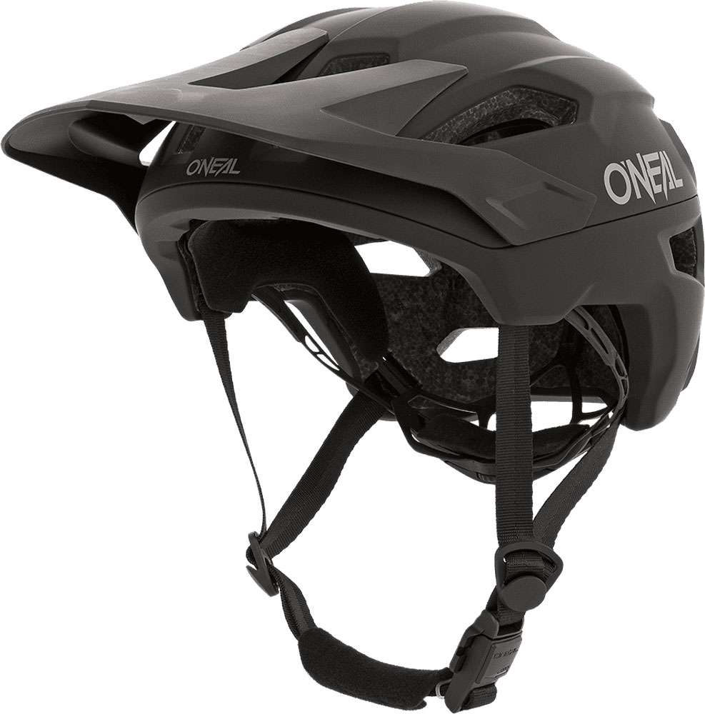 O'neal trailfinder solid - casque vtt