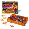 Rams de Ravensburger