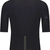 Shimano s-phyre thermique - maillot