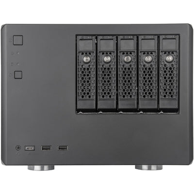 Silverstone SST-CS351