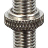 Tube Continental Race 28 Light S60