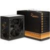 Argus inter-technologie BPS-600 600W